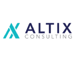 Altix consulting