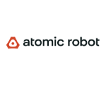 Atomic Robot